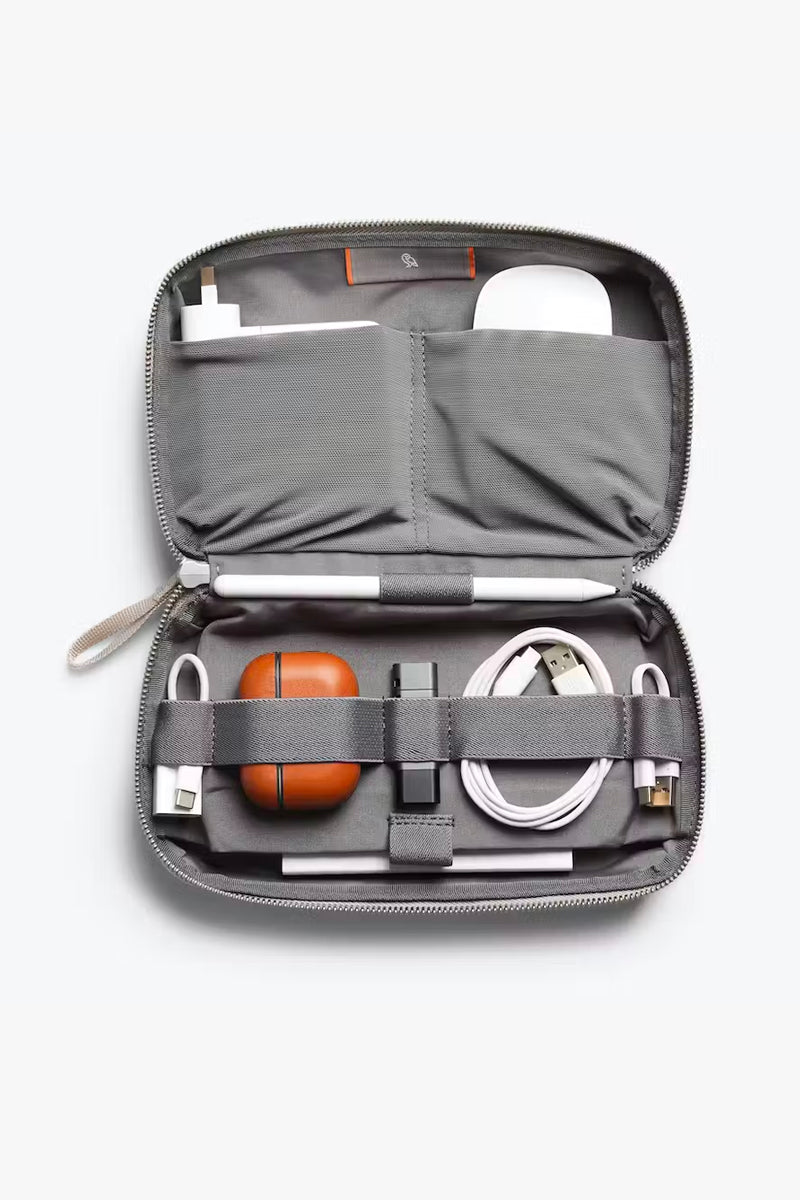 Cases & Utility – Omoi Life Goods