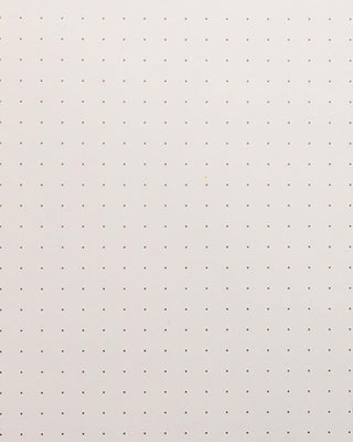 Paper: Dot Grid