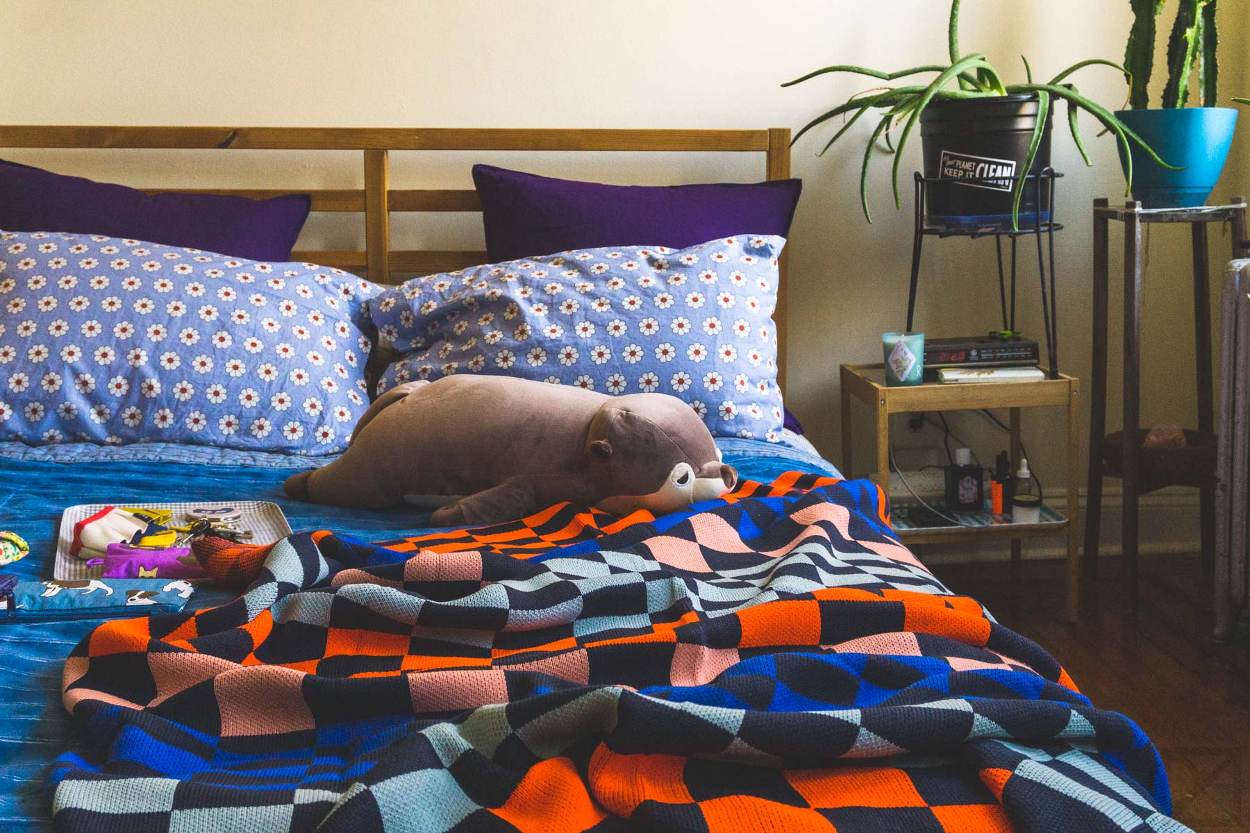 Home & Garden – Omoi Life Goods
