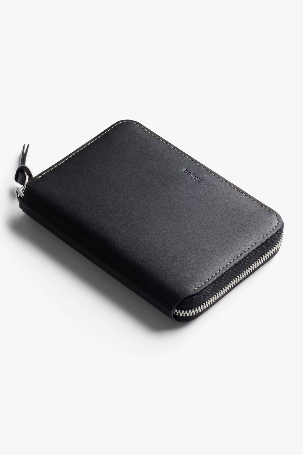 Bellroy Folio Wallet