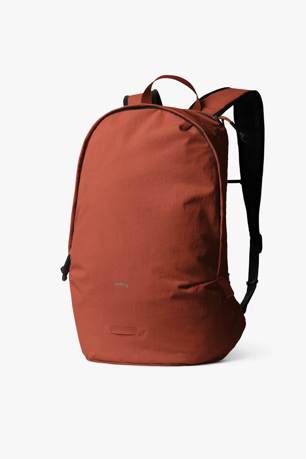 Bellroy Lite Daypack 20L Clay