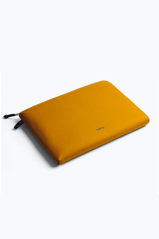 Bellroy Lite Laptop Sleeve Copper