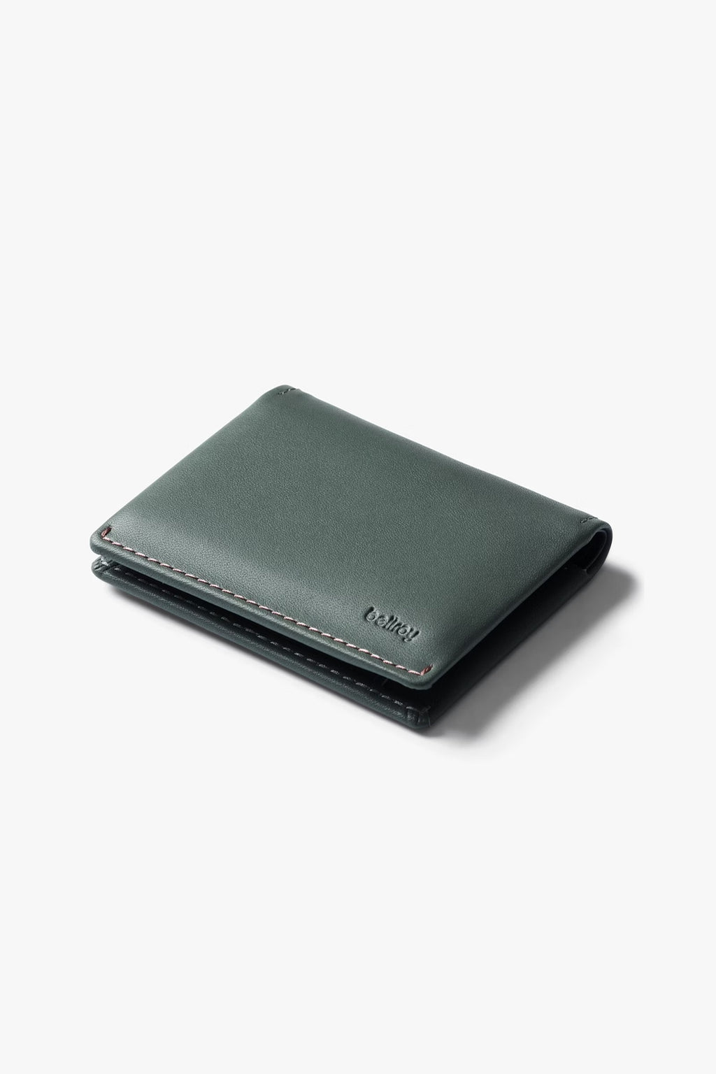 bellroy alternative wallet Bellroy Slim Sleeve Wallet Everglade – Omoi Life Goods