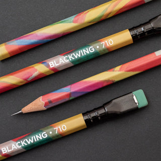 Blackwing Volume 710 Replacement Erasers
