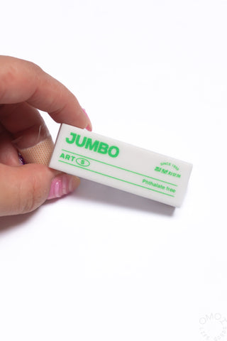 Hwarang JUMBO Art Eraser S
