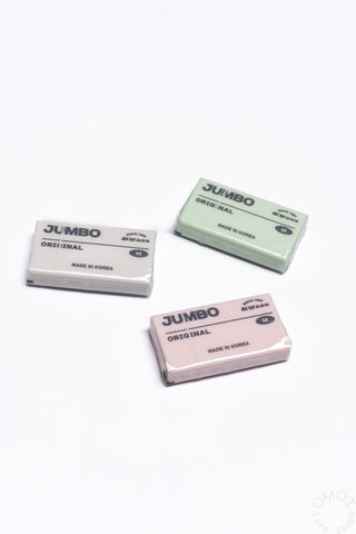 Hwarang JUMBO Original Eraser M