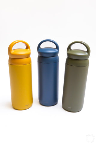 KINTO Day Off Insulated Tumbler
