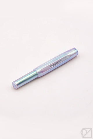 Kaweco Collection Sport Fountain Pen Iridescent Pearl
