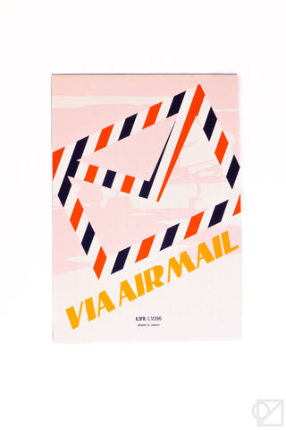 LIFE Airmail Collection