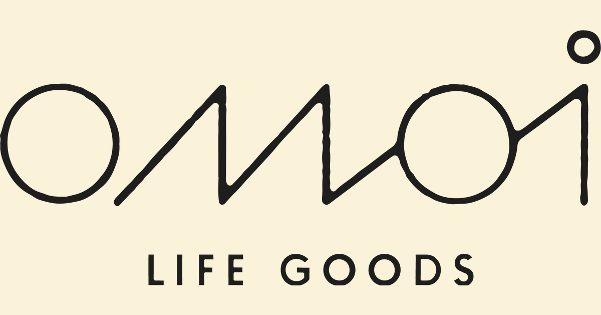 Mark's 2024 PANDA BOOKMARK B6 Monthly Planner – Omoi Life Goods