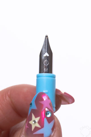 Sailor Hocoro Dip Pen Nibs