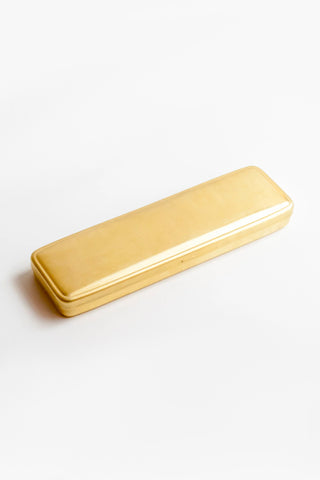 TRC BRASS PRODUCTS Pencil Case