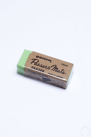 PENCO Passer's Mate Eraser