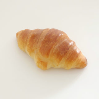 Pampshade Bread Light Croissant