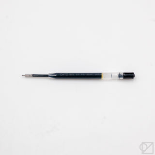 OHTO PG-105NP Flash Dry 0.5mm Gel Pen Refill