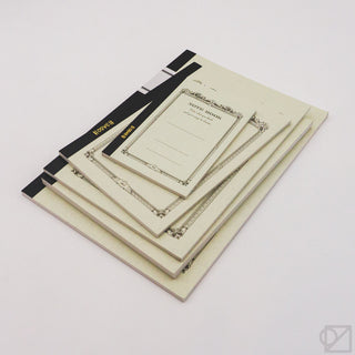 Apica Standard Notebook