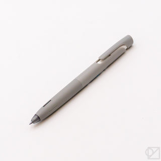 ZEBRA bLen 0.5mm Pen