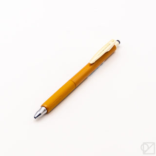 Zebra SARASA NANO 0.3mm Gel Ink Pen