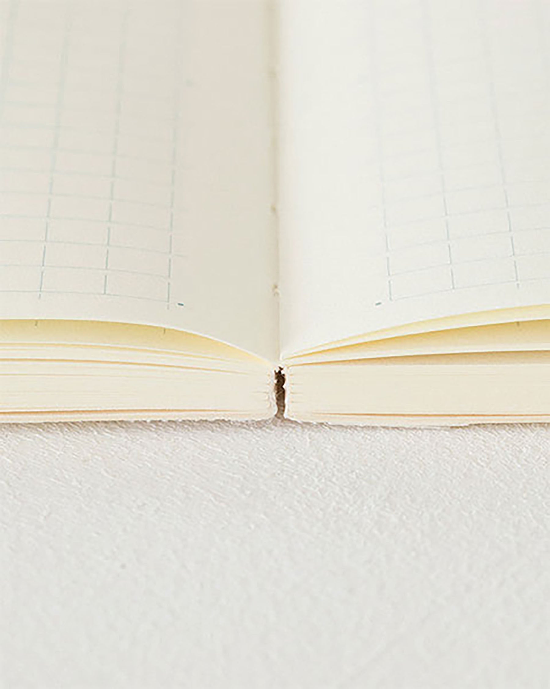Bound Notebooks – Omoi Life Goods