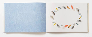 100 Writing & Crafting Papers: Animals