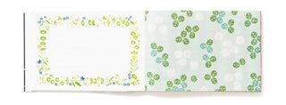 100 Writing & Crafting Papers: Kamawanu Collection
