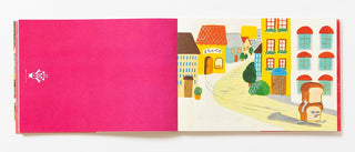 100 Writing & Crafting Papers: Keiko Shibata