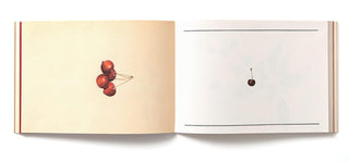 100 Writing & Crafting Papers: Papers of Fruit