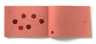 100 Writing & Crafting Papers: Papers of Fruit