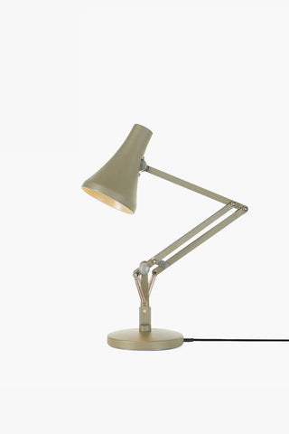 Anglepoise 90 Mini Mini Desk Lamp Kelp Green