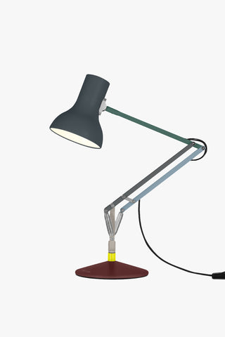 Anglepoise Type 75 Mini Desk Lamp Paul Smith Edition 4