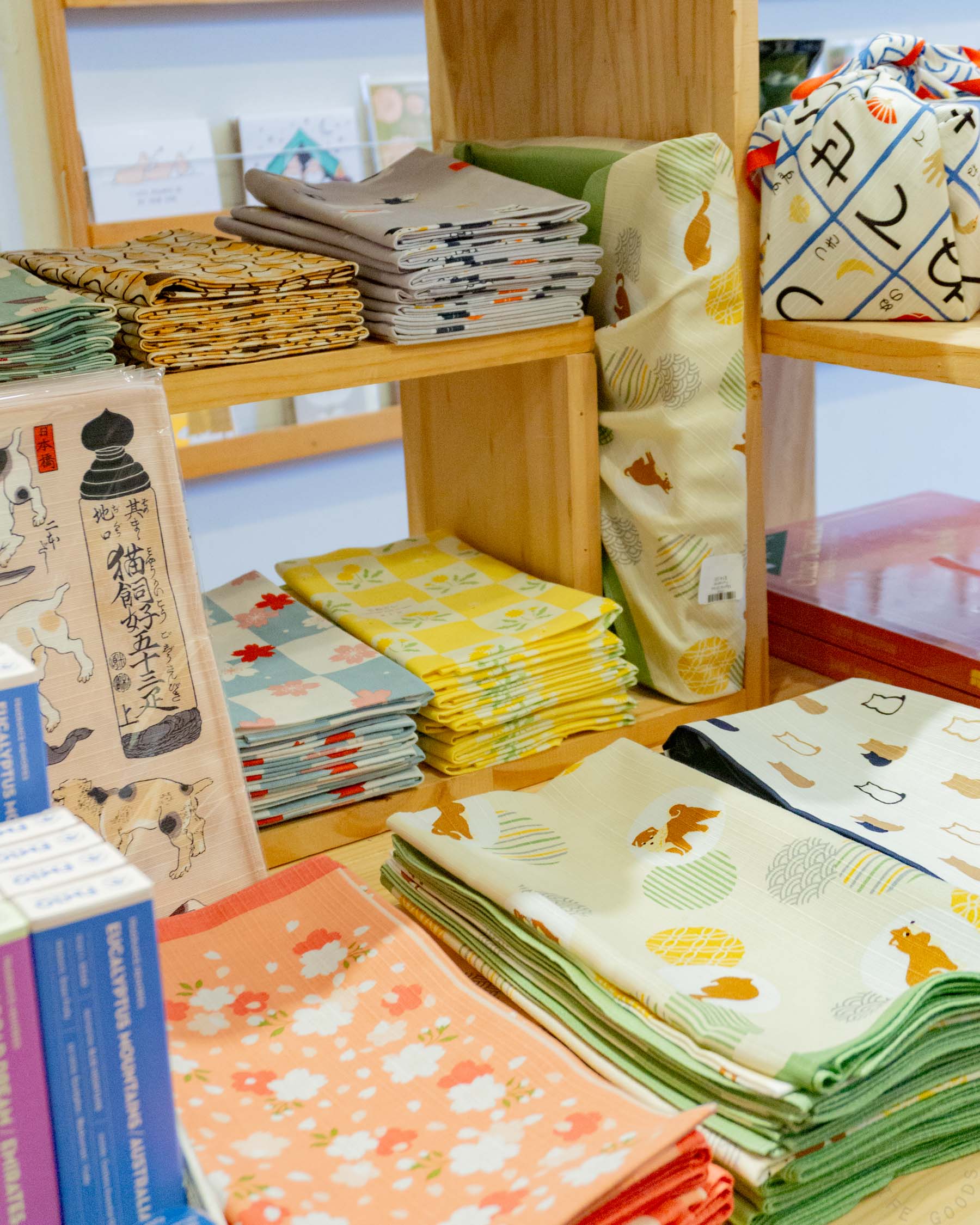 Kitchen & Cafe – Omoi Life Goods