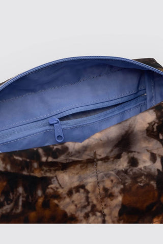 BAGGU Dopp Kit Photo Forest