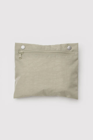 BAGGU Everyday Cloud Bag Celadon