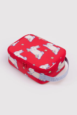 BAGGU Lunch Box Bunnies
