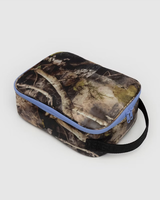 BAGGU Lunch Box Photo Forest