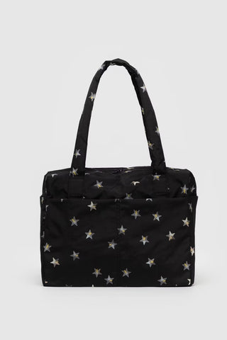 BAGGU Small Cloud Carry-On Stars