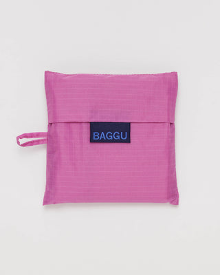 Standard BAGGU Extra Pink