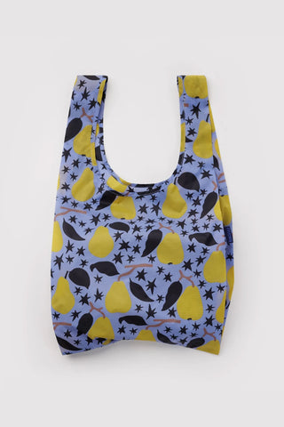 BAGGU Standard Tote Golden Pears