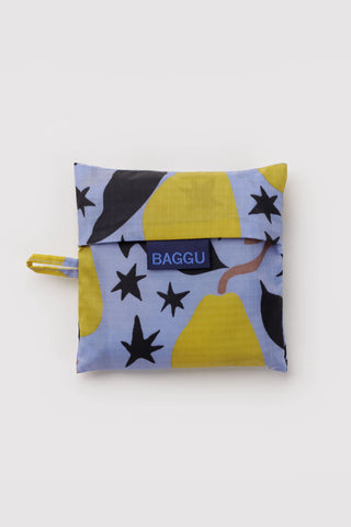 BAGGU Standard Tote Golden Pears