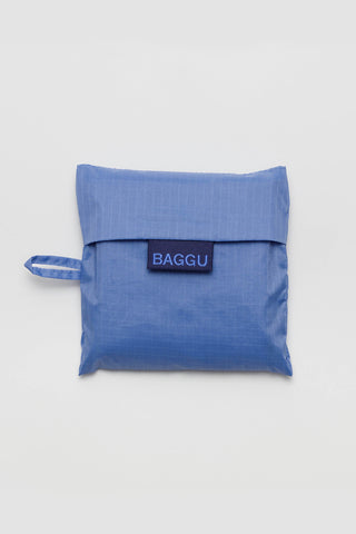 Standard BAGGU Pansy Blue