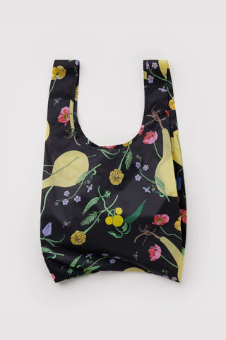 BAGGU Standard Tote Winter Gourd