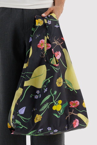 BAGGU Standard Tote Winter Gourd