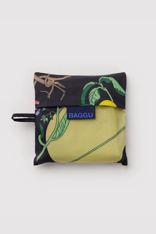 BAGGU Standard Tote Winter Gourd
