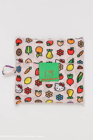 Sanrio Baby BAGGU Hello Kitty Icons