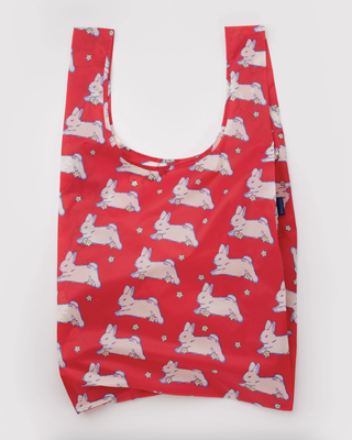 Big BAGGU Bunnies