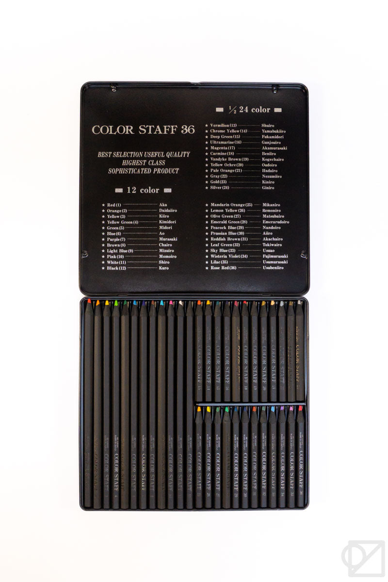 castle Wooden Colour Pencil, For Coloring, Packaging Size: 6
