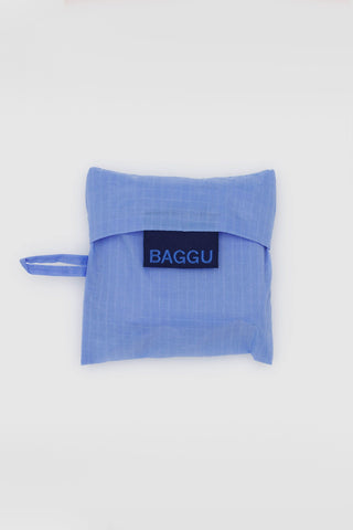 Baby BAGGU Cornflower