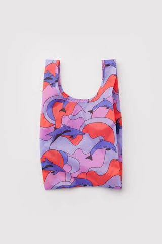 Baby BAGGU Dolphins