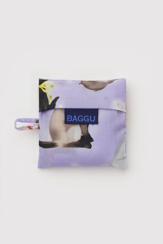 Baby BAGGU Fancy Cats