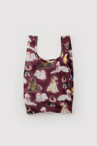 Baby BAGGU Fancy Dogs